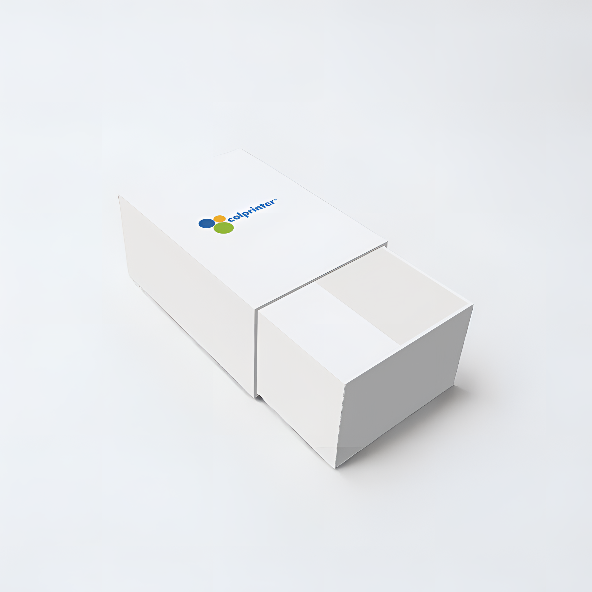 ]caja sushi carton personalizada colprinter